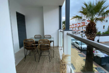 8a74b115ef0cefb11caec575c57a0cd0 - 18