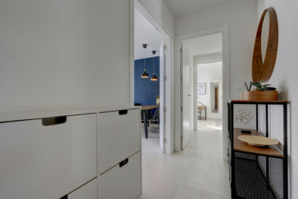 8a74b115ef0cefb11caec575c57a0cd0 - 19