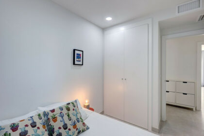 8a74b115ef0cefb11caec575c57a0cd0 - 20