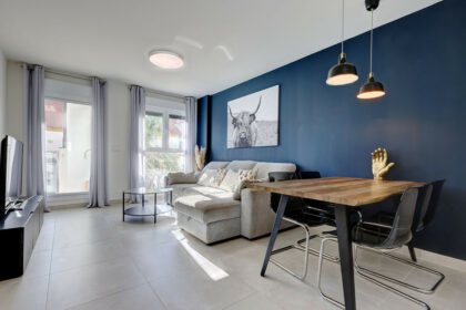 8a74b115ef0cefb11caec575c57a0cd0 - 21