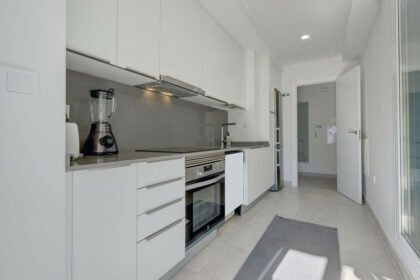 8a74b115ef0cefb11caec575c57a0cd0 - 3