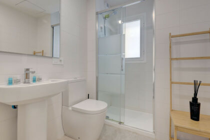 8a74b115ef0cefb11caec575c57a0cd0 - 5