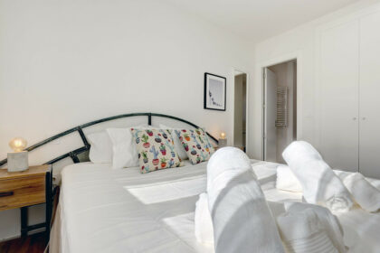 8a74b115ef0cefb11caec575c57a0cd0 - 6