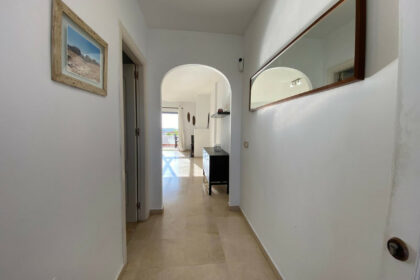 8b4b1fa2a306b998a0d60d7438953c9c - 10