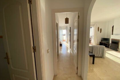 8b4b1fa2a306b998a0d60d7438953c9c - 11