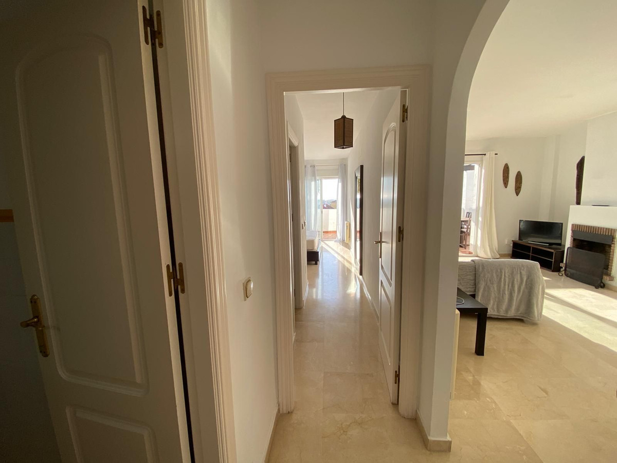 8b4b1fa2a306b998a0d60d7438953c9c - 11