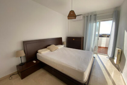 8b4b1fa2a306b998a0d60d7438953c9c - 13