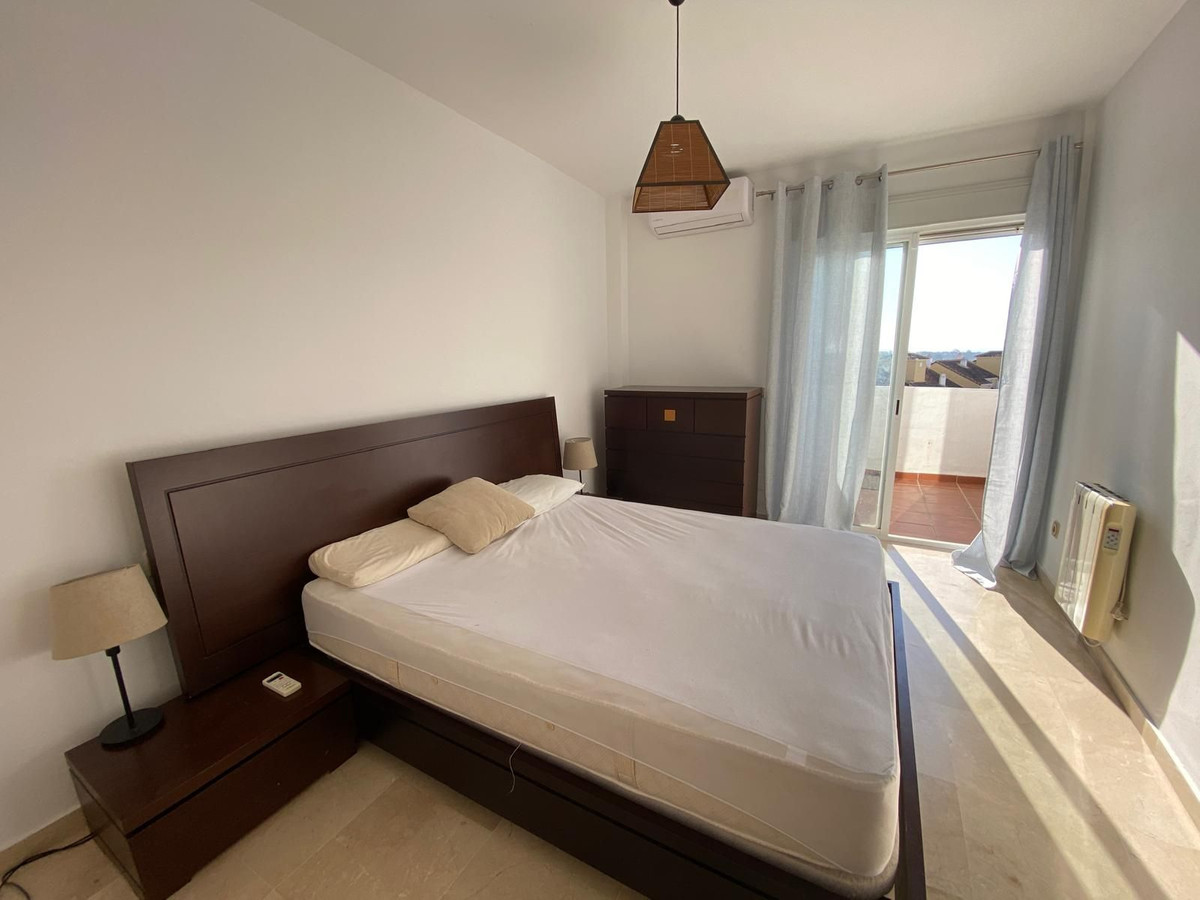 8b4b1fa2a306b998a0d60d7438953c9c - 14