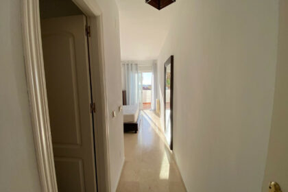 8b4b1fa2a306b998a0d60d7438953c9c - 17