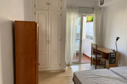 8b4b1fa2a306b998a0d60d7438953c9c - 19