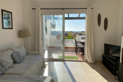 8b4b1fa2a306b998a0d60d7438953c9c - 2