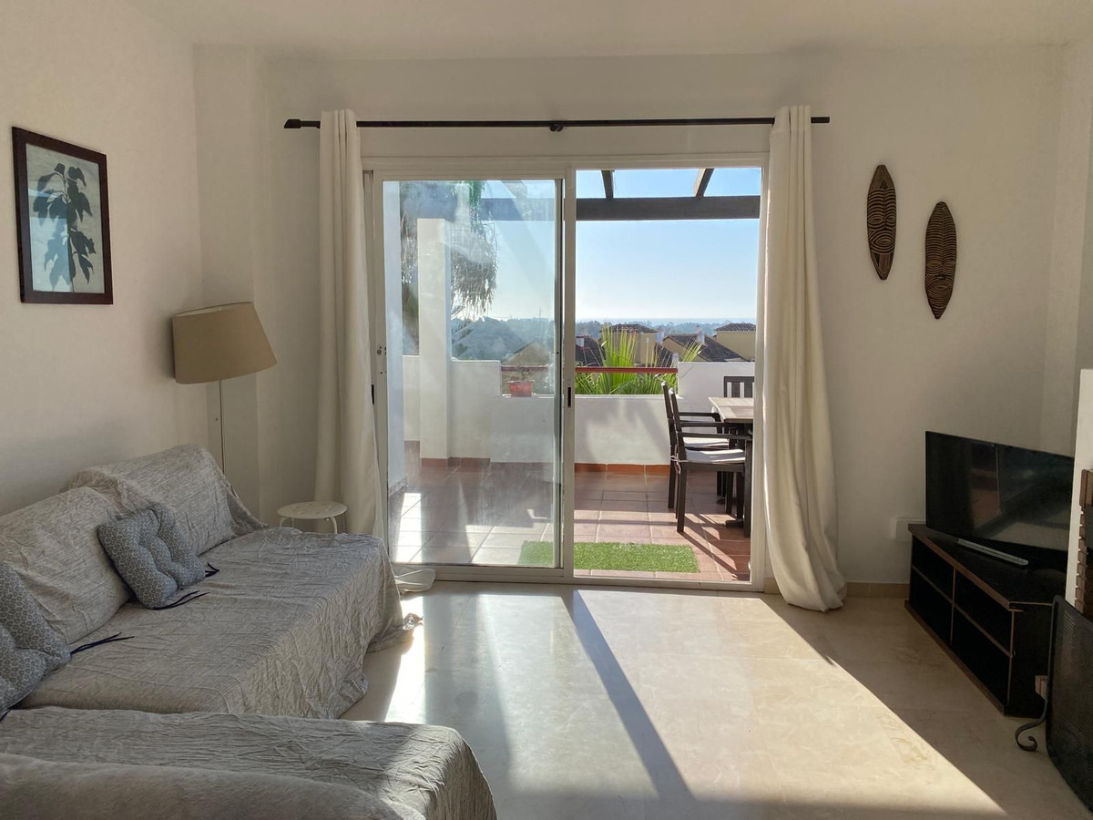 8b4b1fa2a306b998a0d60d7438953c9c - 2