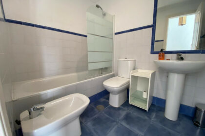 8b4b1fa2a306b998a0d60d7438953c9c - 21