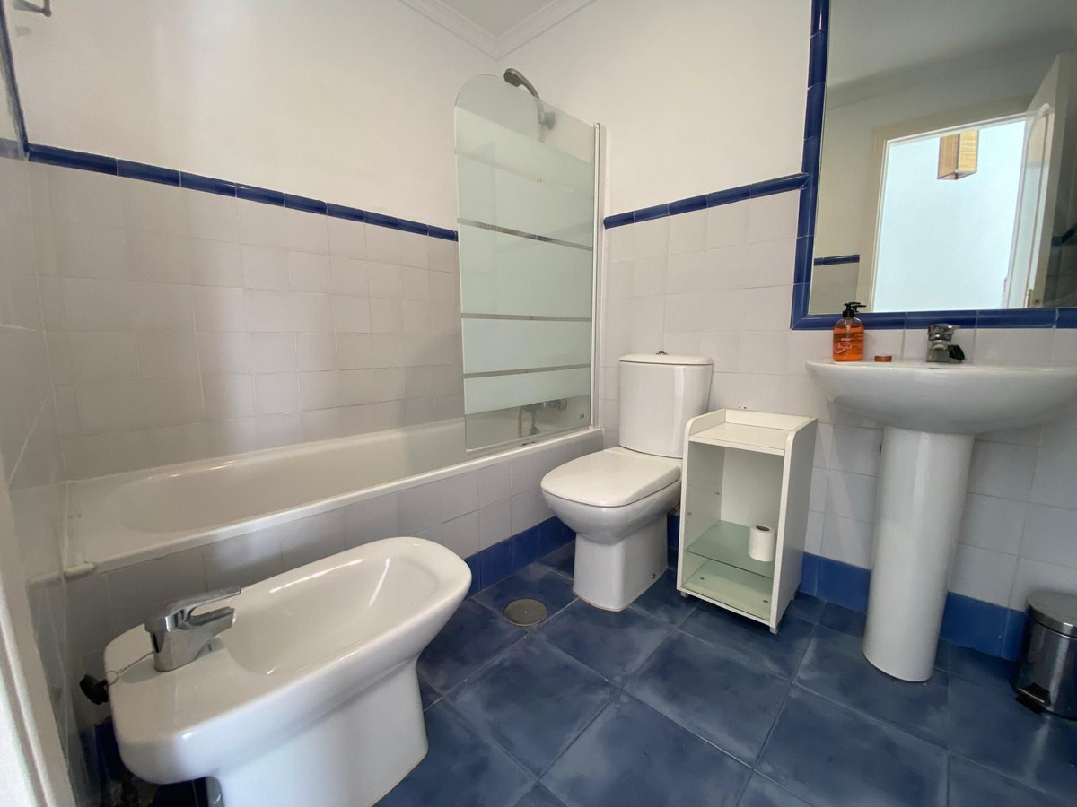 8b4b1fa2a306b998a0d60d7438953c9c - 21