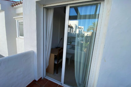 8b4b1fa2a306b998a0d60d7438953c9c - 22