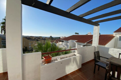 8b4b1fa2a306b998a0d60d7438953c9c - 23