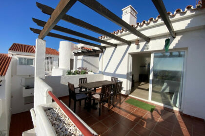 8b4b1fa2a306b998a0d60d7438953c9c - 24