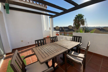 8b4b1fa2a306b998a0d60d7438953c9c - 26