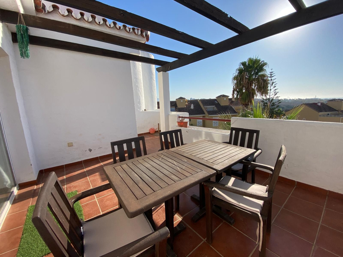 8b4b1fa2a306b998a0d60d7438953c9c - 26