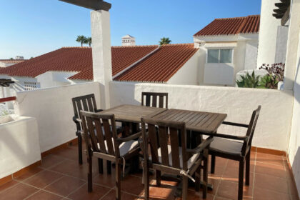 8b4b1fa2a306b998a0d60d7438953c9c - 27