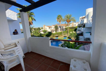 8b4b1fa2a306b998a0d60d7438953c9c - 28