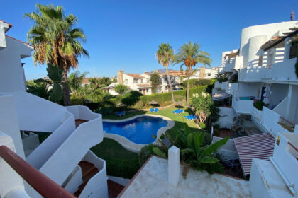 8b4b1fa2a306b998a0d60d7438953c9c - 29