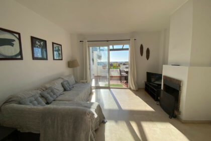 8b4b1fa2a306b998a0d60d7438953c9c - 3