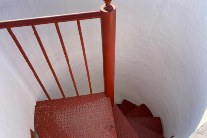 8b4b1fa2a306b998a0d60d7438953c9c - 30