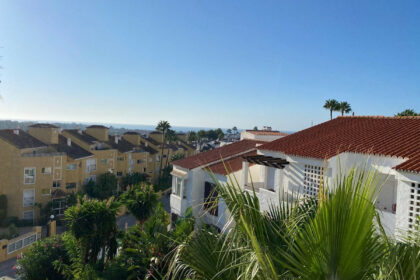 8b4b1fa2a306b998a0d60d7438953c9c - 31