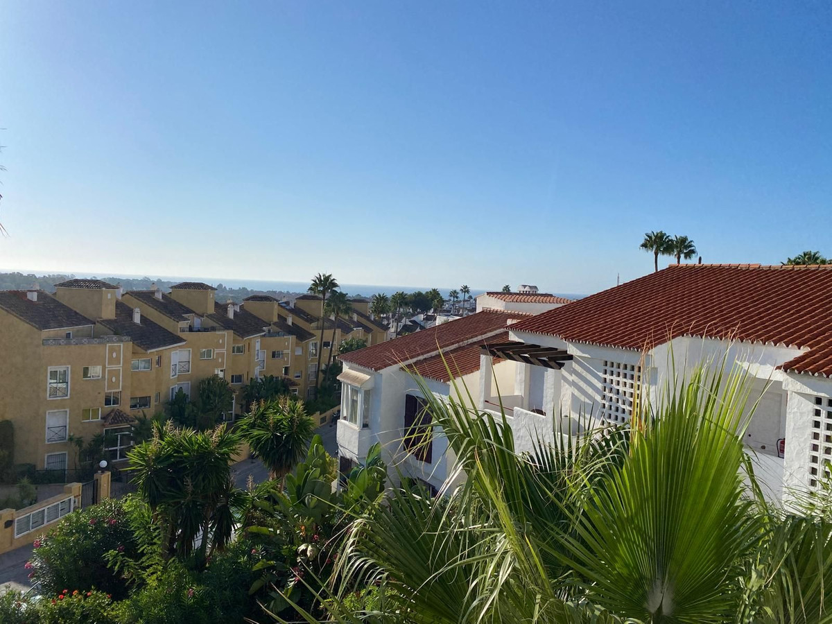 8b4b1fa2a306b998a0d60d7438953c9c - 31