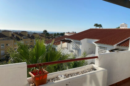 8b4b1fa2a306b998a0d60d7438953c9c - 32