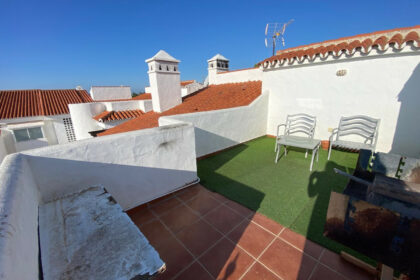 8b4b1fa2a306b998a0d60d7438953c9c - 33