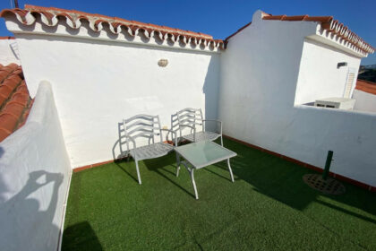 8b4b1fa2a306b998a0d60d7438953c9c - 34