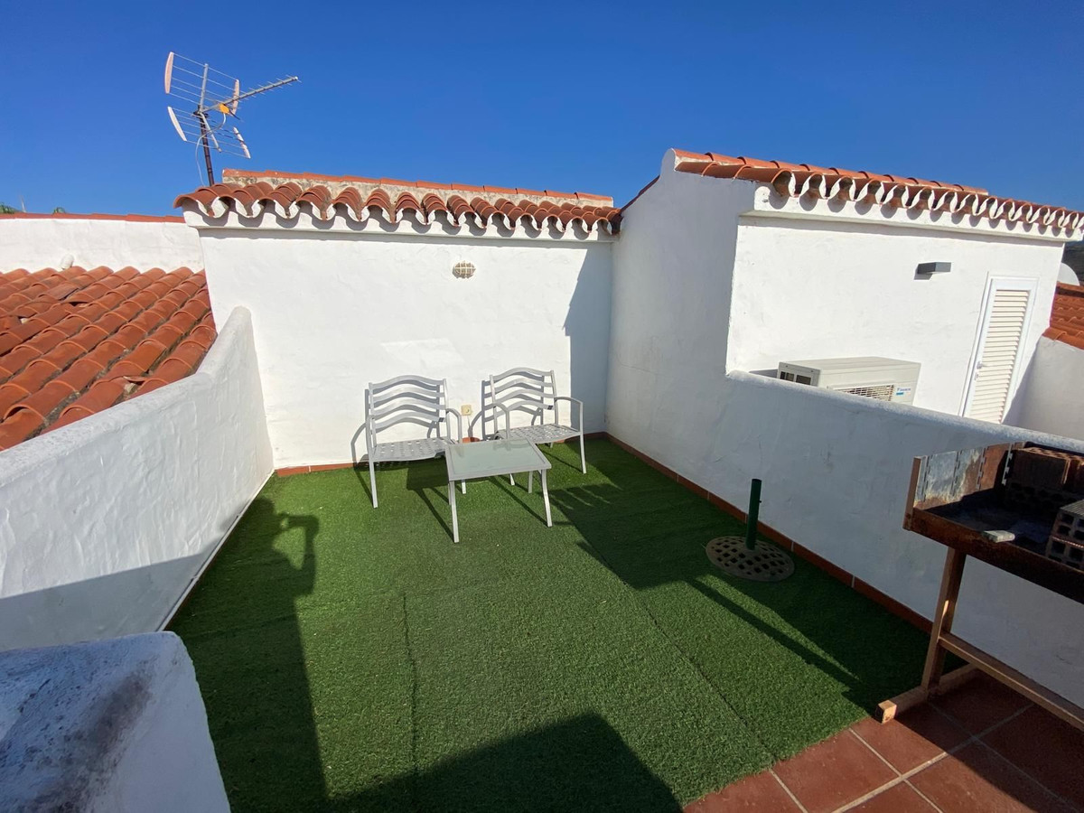 8b4b1fa2a306b998a0d60d7438953c9c - 36