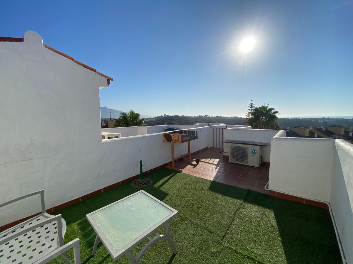 8b4b1fa2a306b998a0d60d7438953c9c - 37