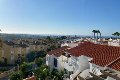 8b4b1fa2a306b998a0d60d7438953c9c - 38