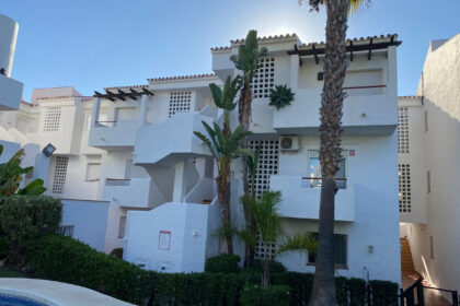 8b4b1fa2a306b998a0d60d7438953c9c - 40