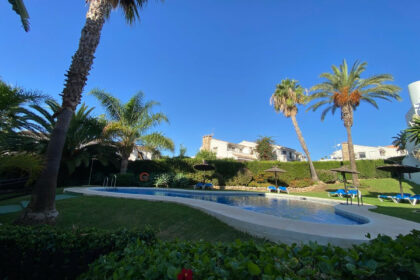 8b4b1fa2a306b998a0d60d7438953c9c - 41