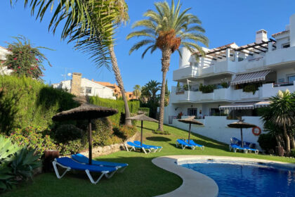 8b4b1fa2a306b998a0d60d7438953c9c - 43