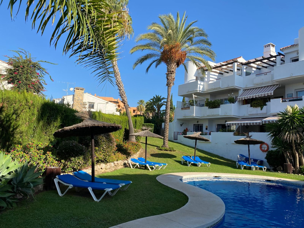 8b4b1fa2a306b998a0d60d7438953c9c - 43