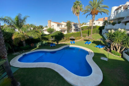 8b4b1fa2a306b998a0d60d7438953c9c - 45