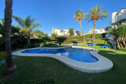 8b4b1fa2a306b998a0d60d7438953c9c - 46