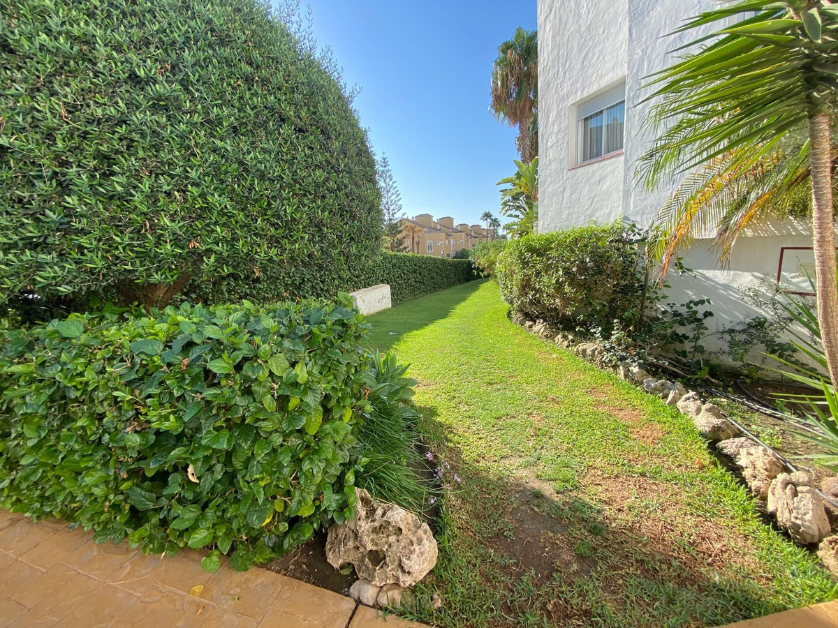 8b4b1fa2a306b998a0d60d7438953c9c - 47