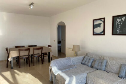 8b4b1fa2a306b998a0d60d7438953c9c - 5