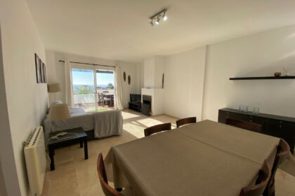 8b4b1fa2a306b998a0d60d7438953c9c - 6