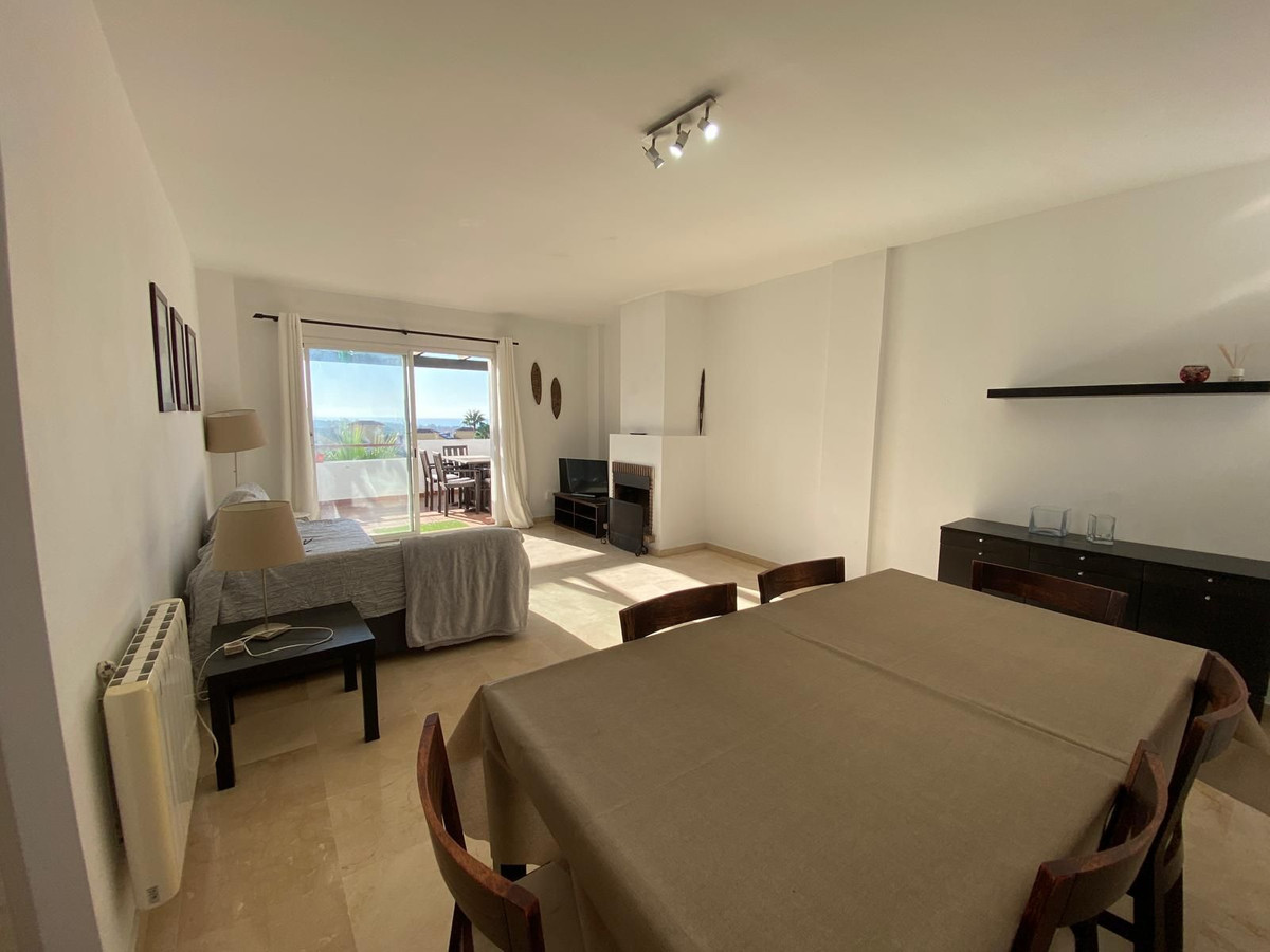 8b4b1fa2a306b998a0d60d7438953c9c - 6