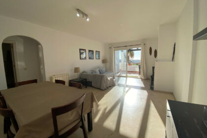 8b4b1fa2a306b998a0d60d7438953c9c - 7