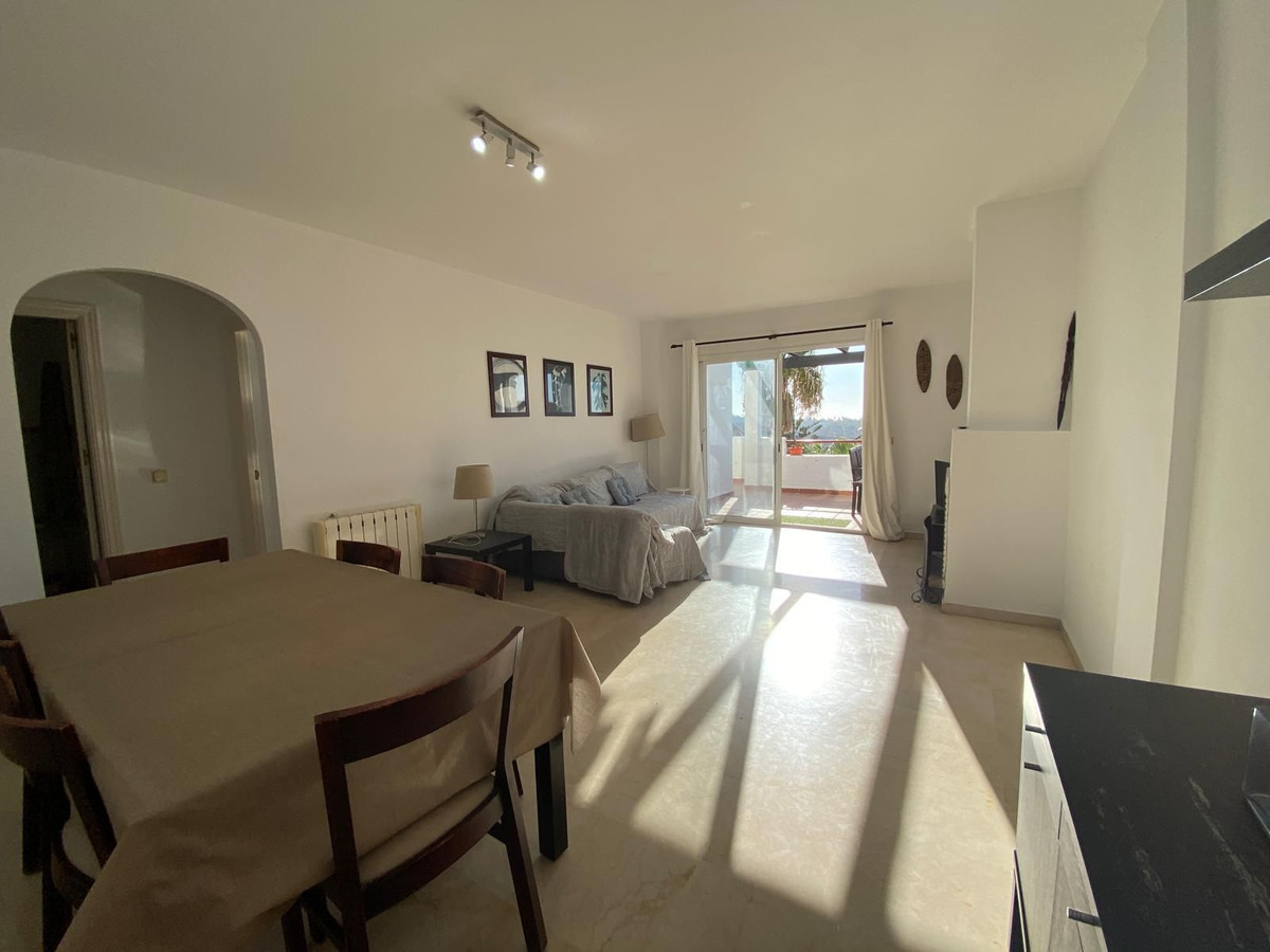 8b4b1fa2a306b998a0d60d7438953c9c - 7