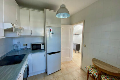 8b4b1fa2a306b998a0d60d7438953c9c - 9