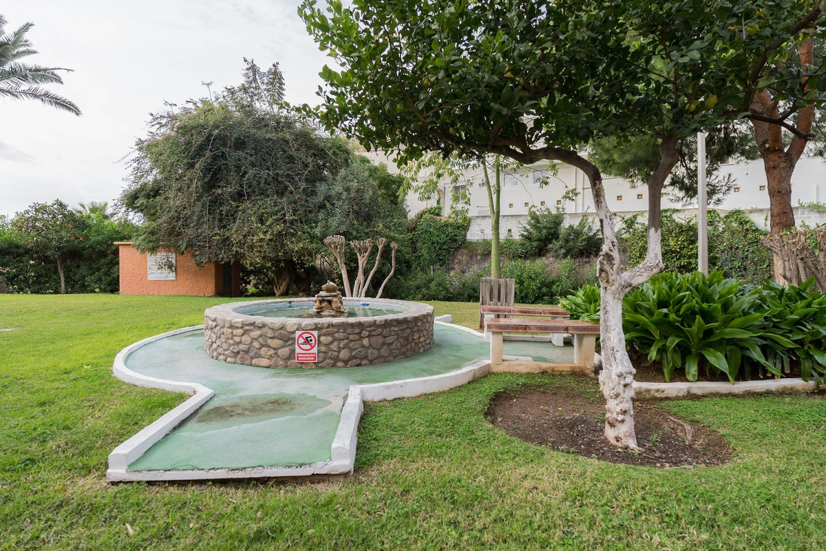 8ccc225d929b28eabc06ad49167ac58f - 10